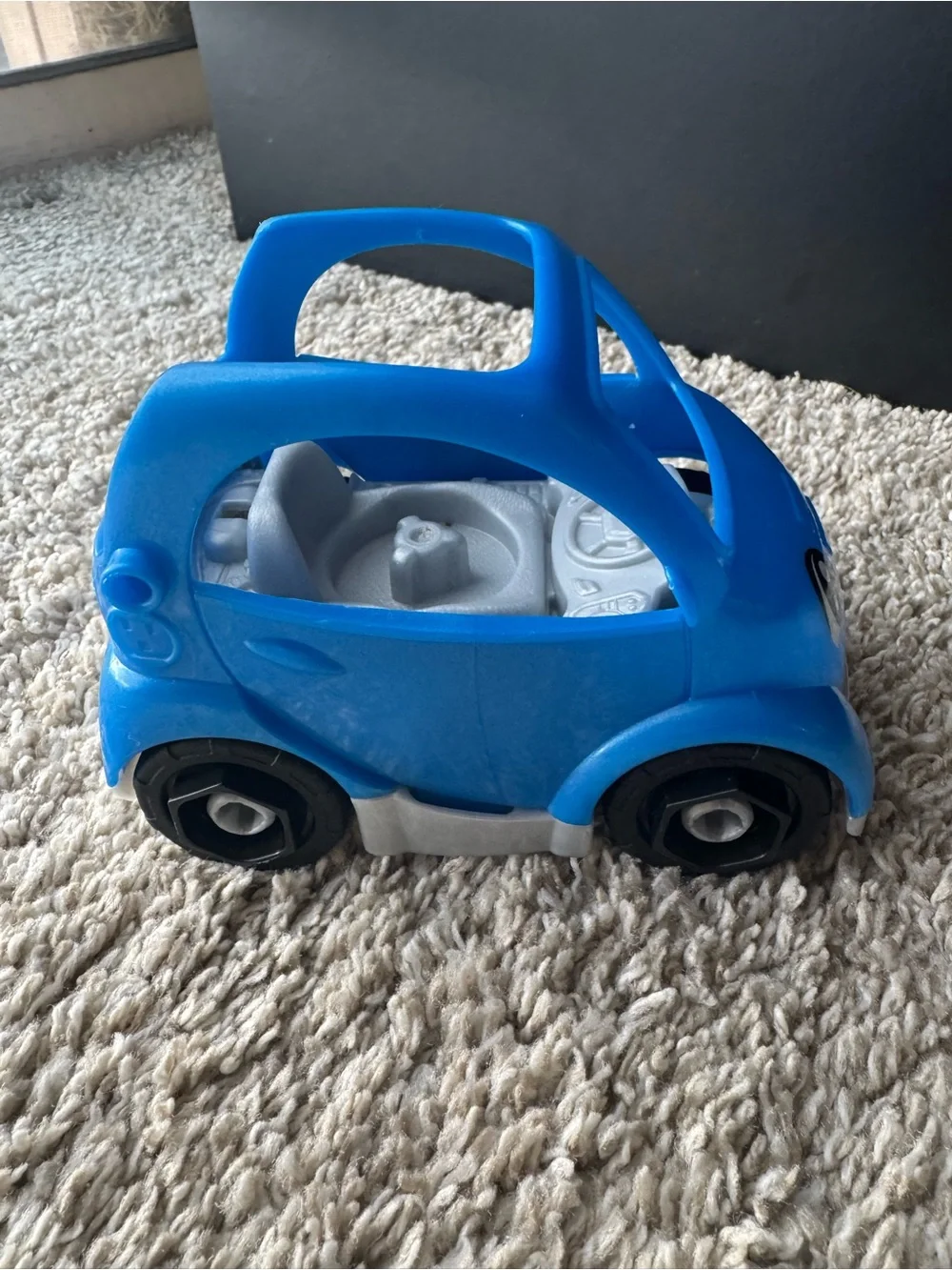 Fisher-Price fisher price